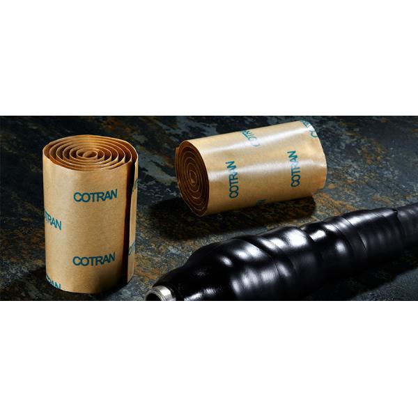 9166 Waterseal Mastic for antenna,cable,RRU ,Macro stations and special scenes