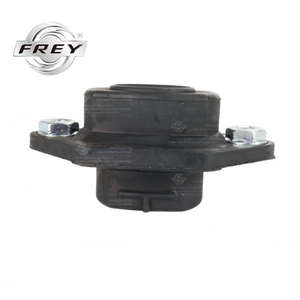 E90 E84 E87 Rear Shock Absorber Mount , 33526768544 Suspension System Parts