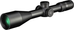 Archery Hunting Rifle Scope Sabpack Optics Venom 5-25x56 First Focal Plane