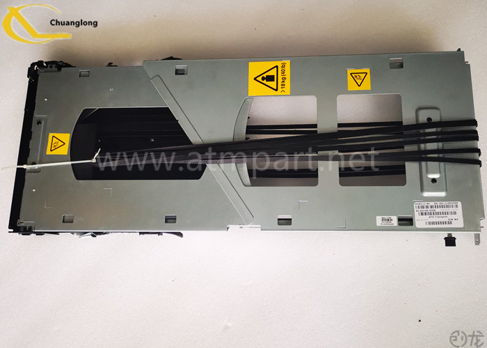 Diebold Opteva для 5500 2,0 распределителя 49250166000B /49-250166-000B вручителя XPRT 625MM FL AFD