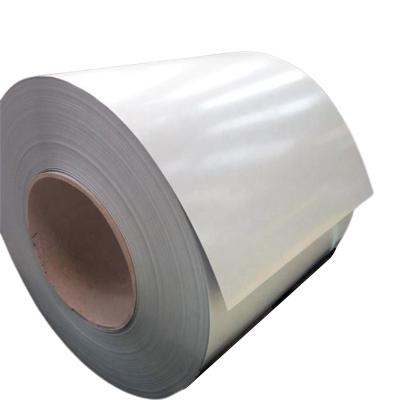Ral 5005 Ppgi Prepainted Steel Coil G60 G90 G550 For Building Roofing