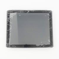 Módulo de pantalla táctil de unión de marco TFT LCD de 15 pulgadas Simplemente use