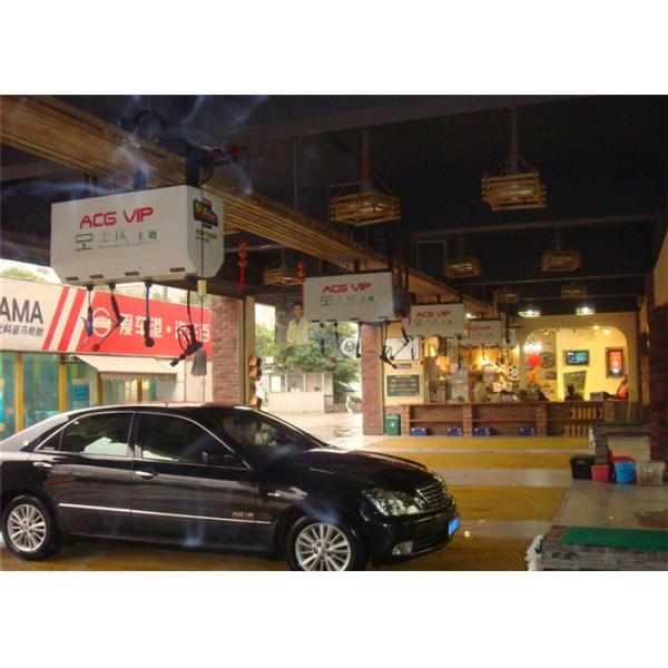 Пол Фрп красочный пластиковый скрежеща высокопрочное химическое устойчивое