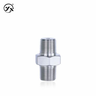 Adaptador ZB15