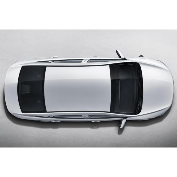 Pure Electric Sedan Geely EV Car Emgrand 2022 Pro Online Edition