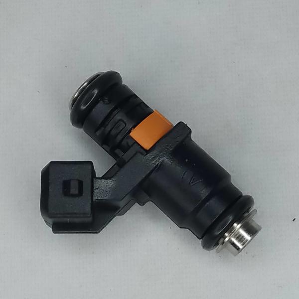 5WY-2817A Peugeot Fuel Injector Nozzle For Peugeot 405 1.8L Oem