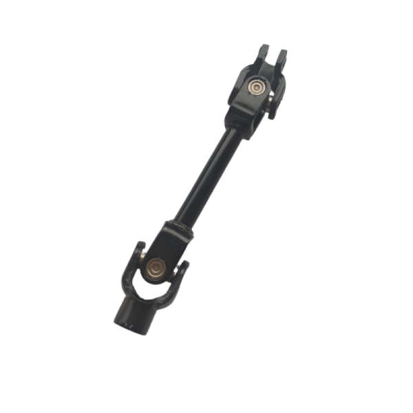 MR407335 New Hot Offer Car Steering Shaft Joint Column for Mitsubishi Pajero Montero V63 V64 V65 V66 V68 V73 V74 V75 V76 V77 V78