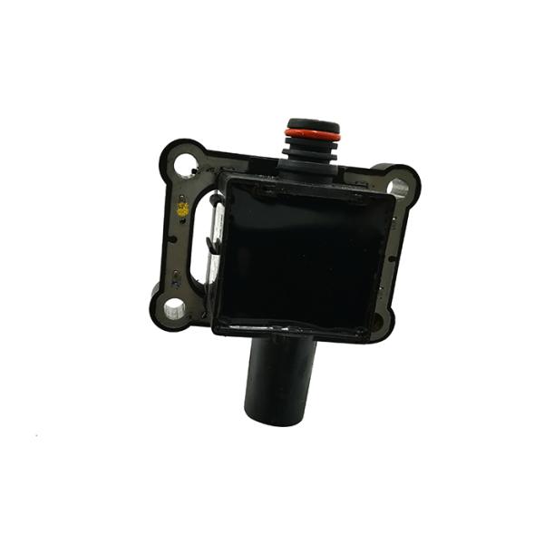 Front Car Ignition Coil For Mercedes Benz C230 S230 000 158 7503 0001587503