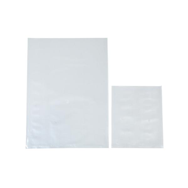 50 микронов 60 микронов мешки для переработки ткани для всех сезонов 0,07 мм 0,08 мм