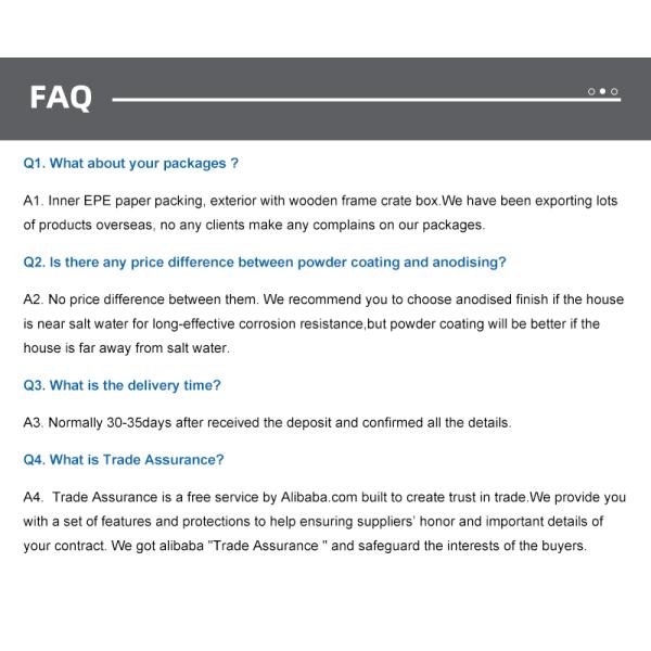 Минималистский дизайн Внешние Двойные стеклянные двери Производитель Алюминиевые Сдвижные Дверные стеклянные двери Терморазрыв Дверные двери