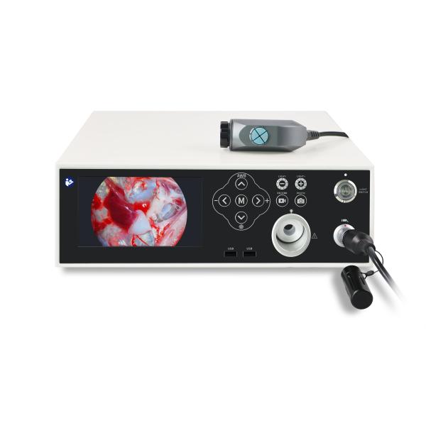 TUYOU TU-LSD10KB FHD LED Endoscopy Camera for ENT dr, laparoscopic surgery & Multi-Specialty endoscopy Procedures