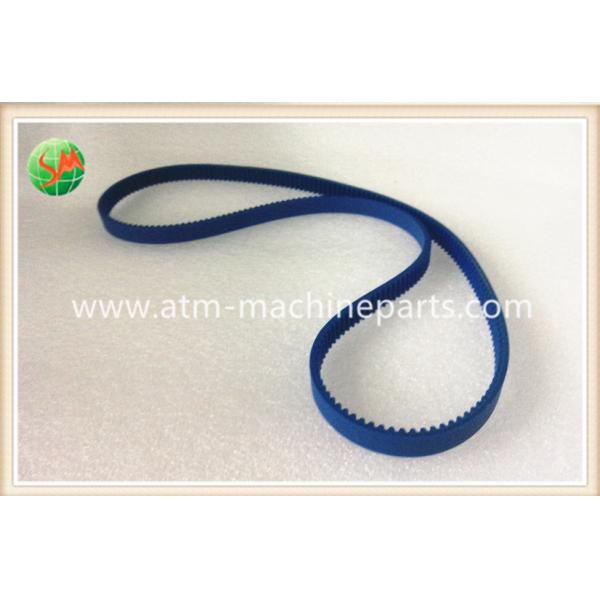 Голубое 49-204013-000B Diebold ATM разделяет пояс 49204013000B высоты пояса 2 Diebold приурочивая