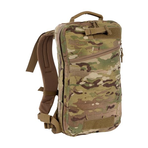 Emergency Rescue Gear Bag , Search And Rescue Backpacks Detachable