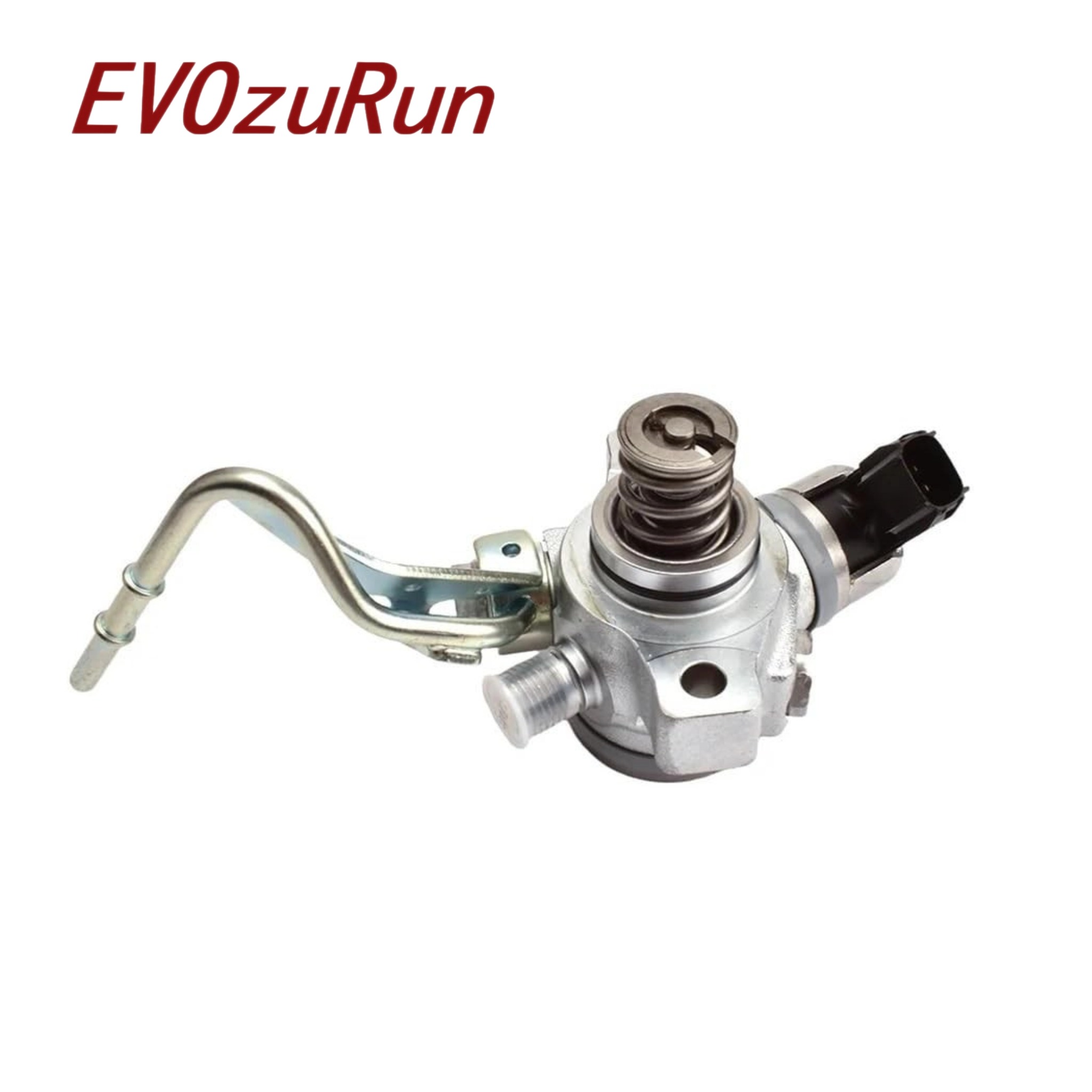Aftermarket Honda Fuel Pump High Pressure Injection For Acura ILX 2016-2017