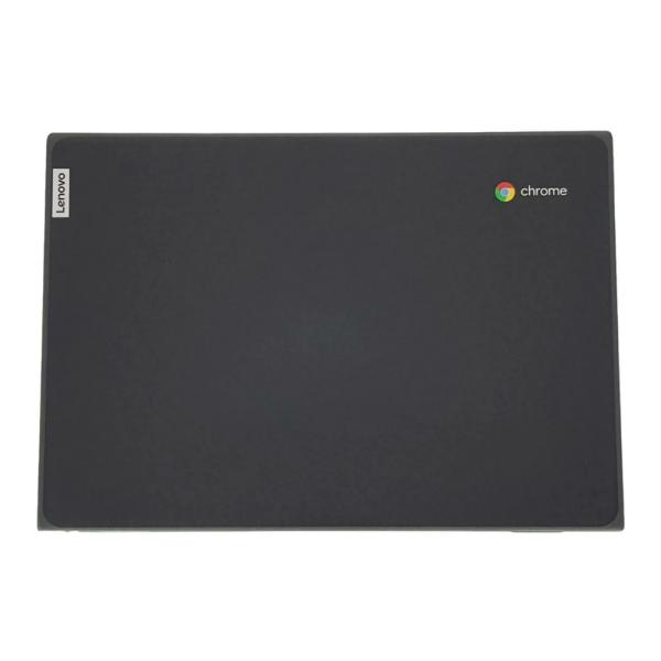 5CB0T70806 Lenovo Chromebook 100e-81QB Gen 2 LCD Задняя крышка