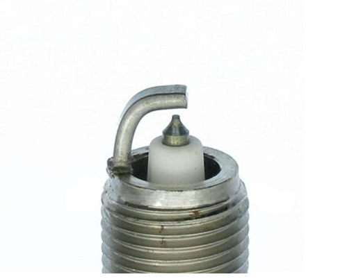 Spark Plug Original For Japanese Car 2012 4 Cyl. 1nzfxe 3485 Fk16r-a8 Iridium Long Life Spark Plug Fk16r-a8 90919-01265