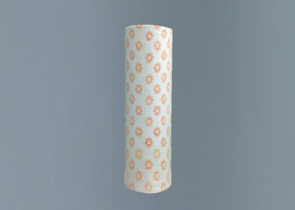 Heavy Duty Disposable Kitchen Wipes Machine Washable For Living Areas Offices