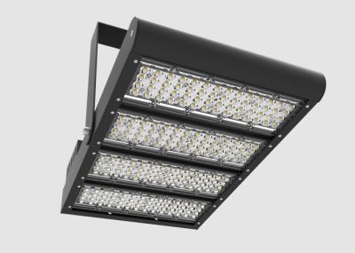 Commercial 200 Watt Outdoor Sport Court Lighting For Football Pitches