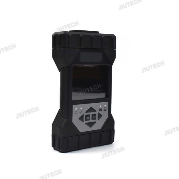 For JLR DoiP VCI SDD Pathfinder Interface diagnostic scanner For Jaguar LandRover JLR DOIP VCI car diagnostic tool