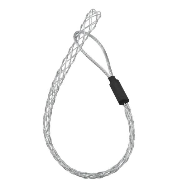 6-10mmケーブルのためのケーブル引くグリップソック ロープソック ロープソック