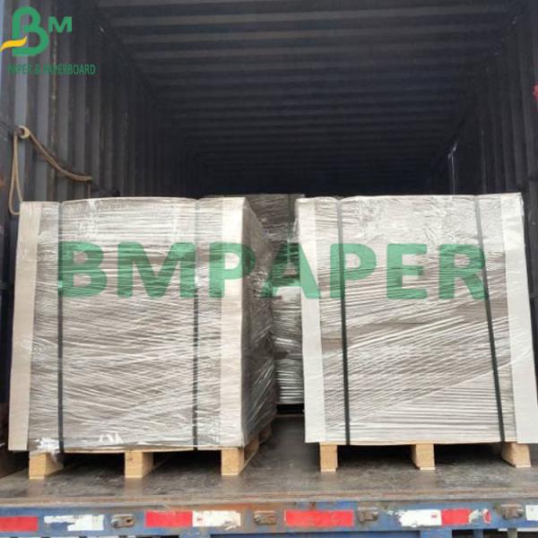 крен Брауна Крафт Papel качества еды покрытия PE 12g 15g одного бортовой на упаковка еды (2) бортовое качество еды Браун Крафт Papel покрытия PE 140g + 15g одно для упаковки еды