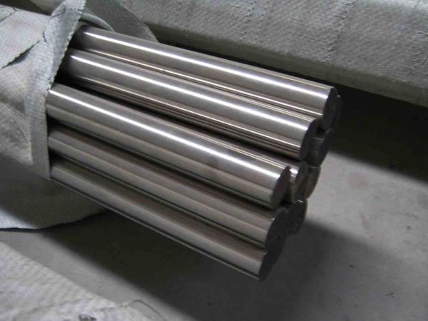 Sus304 1mm-480mm Ss em volta da barra para ferramentas do hardware
