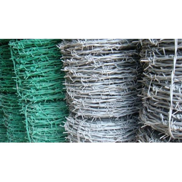 высокопроницаемость колючая проволока сетка ограждение электрическая колючая проволока 125 калибра колючая проволока 10 кг колючая проволока цена в Бангладеш алюминиевого сплава колючая проволока охранник кража