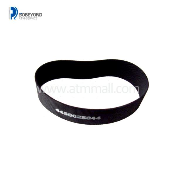 NCR 5884 445-0625844 4450625844 ATM Printer Belt