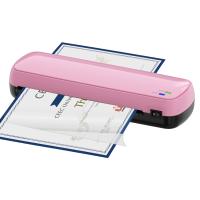 Laminateur photo couleur A4 LM2001