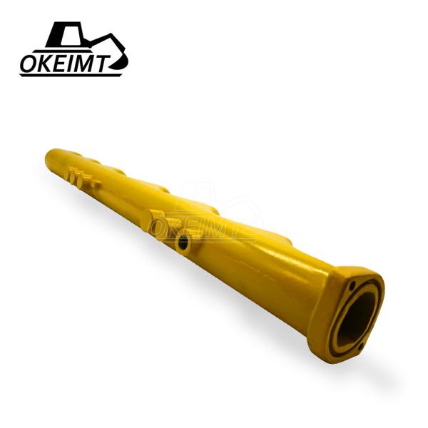 Excavator Engine Parts S6K E200B E320B-C