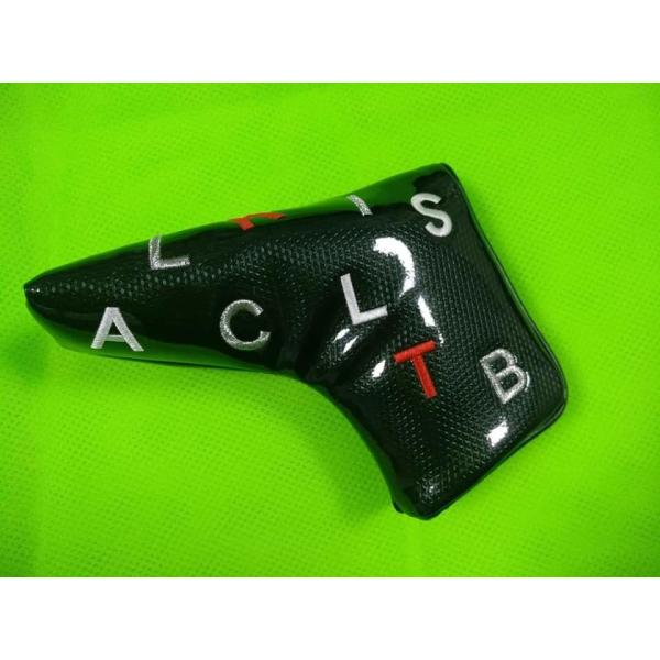 club covers , Golf headcover , golf headcover , putter headcover ,  headcover