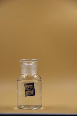 Reagentes de floração de espuma para minérios complexos Metilo Isobutilo Carbinol MIBC 99%