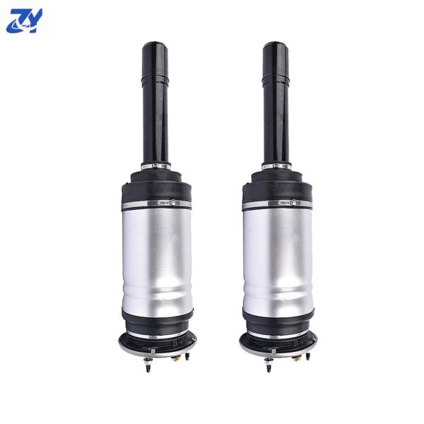 LR090609 LR090610 Front Air Suspension Strut for Land Rover Range Rover Velar L560