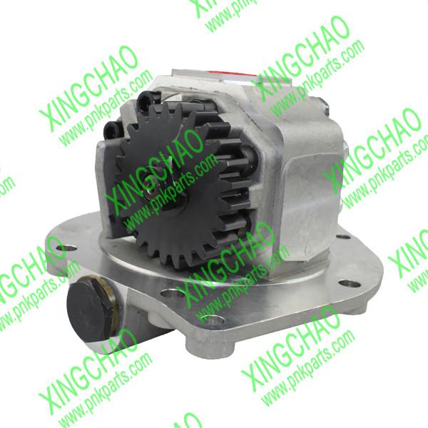 D0NN600G 81823983 Ford Trator Parts Hydraulic Pump