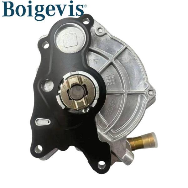 03L 145 100 H Vacuum Pump (Brake System) fits for Volkswagen 2010-2019 Crafter 30-35 and Audi A3 8P 2005-2013 A4 B7(2005–2008)