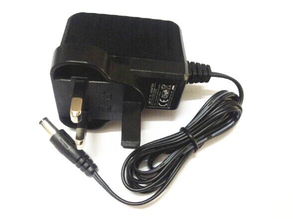 5.1V 2.5A  12v 2a power adapter micro usb plug  level VI  UL CE FCC ROUS SAA  PSE GS BIS  unmanned aerial vehicles