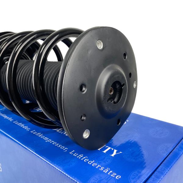 EG9Z18124K Передняя левая ударная подвеска для Ford Fusion Lincoln MKZ 2013-2020