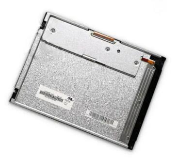 10.4inch LCM LCD Display Ccfl Lvds G104sn02 V0 LCM Display Module