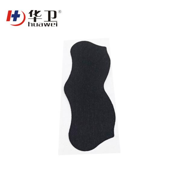 Manufacture Hotsale CE certificated better breath nasal strips