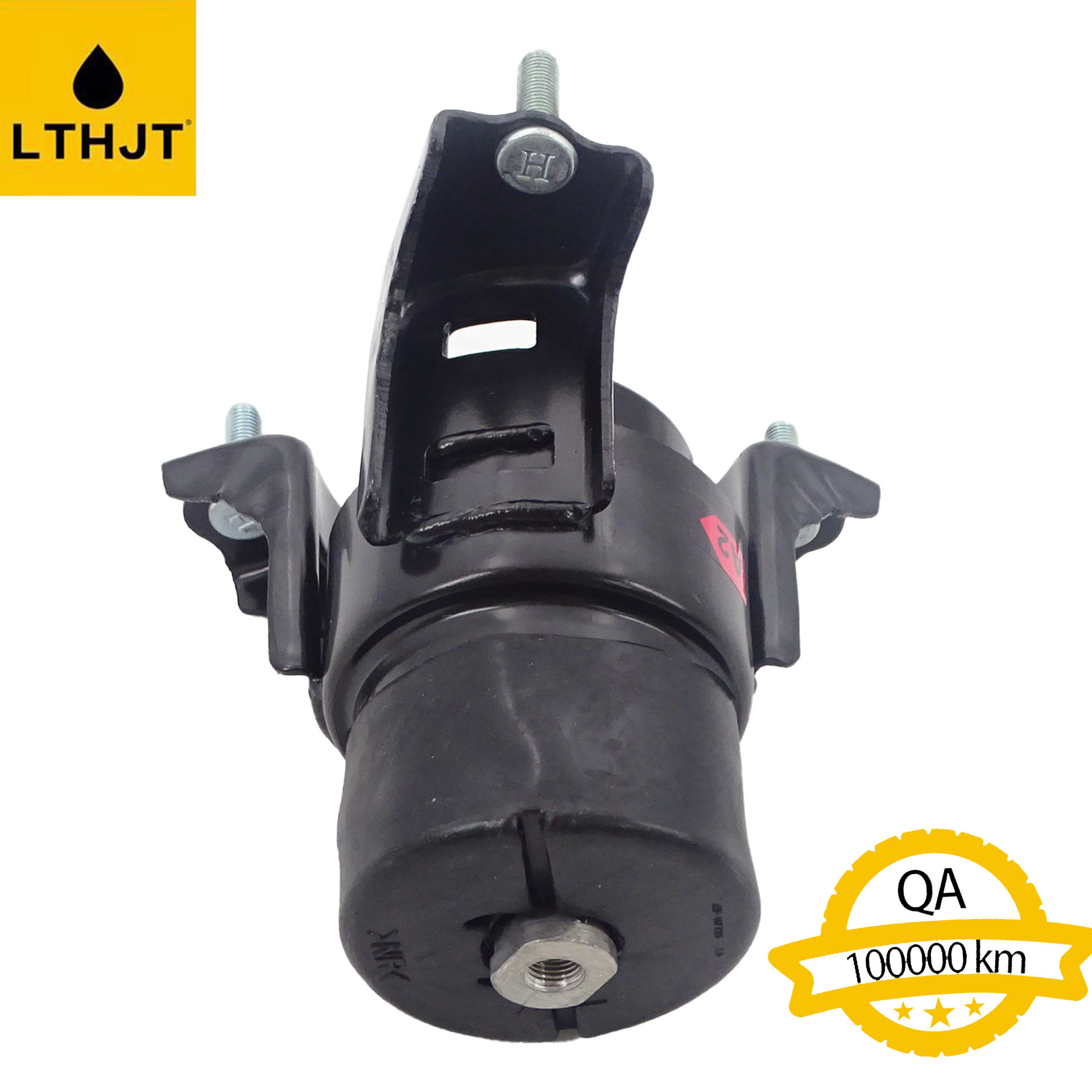 12361-28110 Engine Mount Fits Camry Solara ES300 2.4L 2001-2006