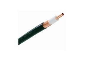 PIM 150DBC RF Accessories / Coax Jumper Cables With Din Male Connector