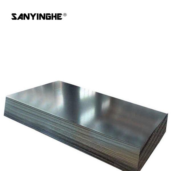 YG20C Rough Tungsten Carbide Plate 200mmx200mm 83HR Carbide Round Blanks