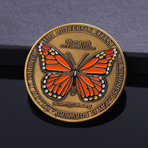 Custom Coins Metal Zinc Alloy Table Sports Challenge Coins Enamel Silver 3D Double Side Snooker Billiards Coins Collections