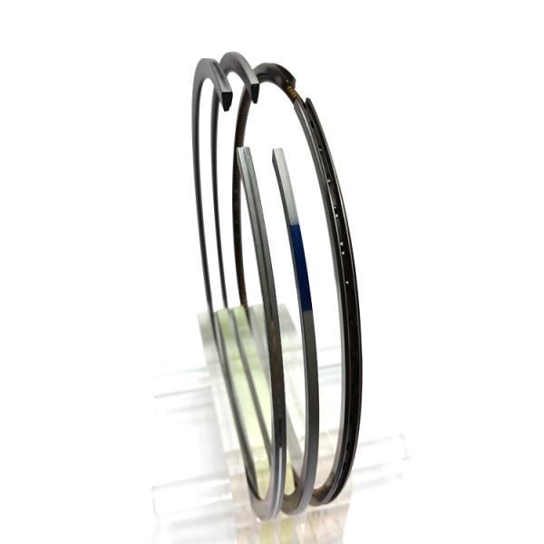 Кольцо 6212-31-2040 6217-31-2030 Komstsu S6d140-1 Saa6d140 12v140 Pison