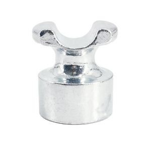 Insulator Fittings