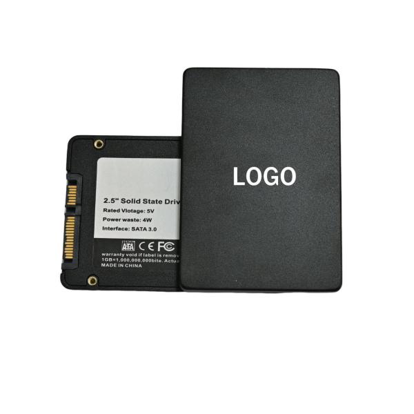SSD 1tb Internal Hard Drive 512gb 256gb 240gb 120gb 128gb Solid State Drive for PC Laptop