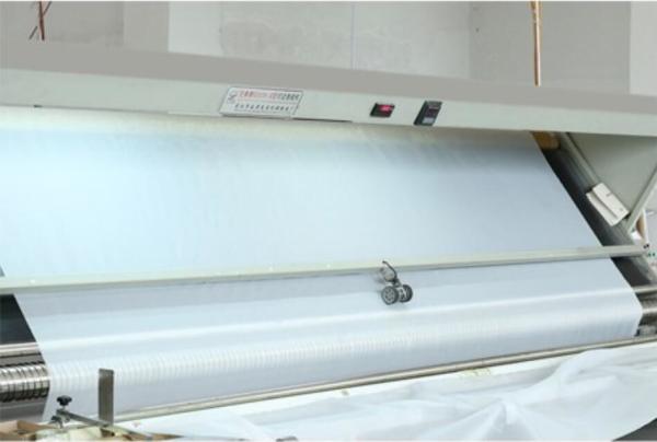 Hot Sales GG Nylon flour mesh for purifier/flour strainer mesh/XX & XXX & GG Flour Mesh