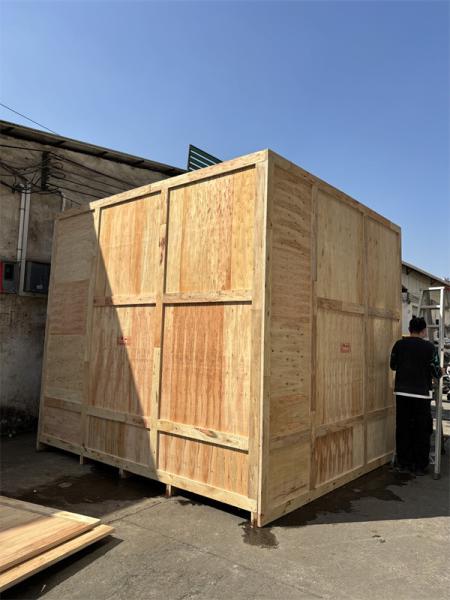 2 Ton Insulator Universal Testing Machine For Damp Heat At 50 C Testing And More