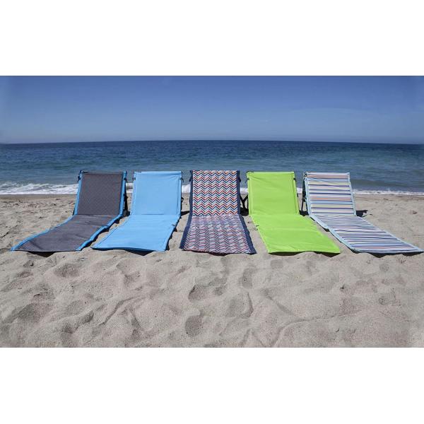63inch Length Outdoor Patio Mat