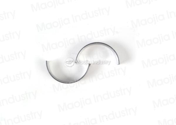 90 - 09 GM Pontiac Camaro Engine Main Bearing And Rod Bearings 6-3755 Part Number